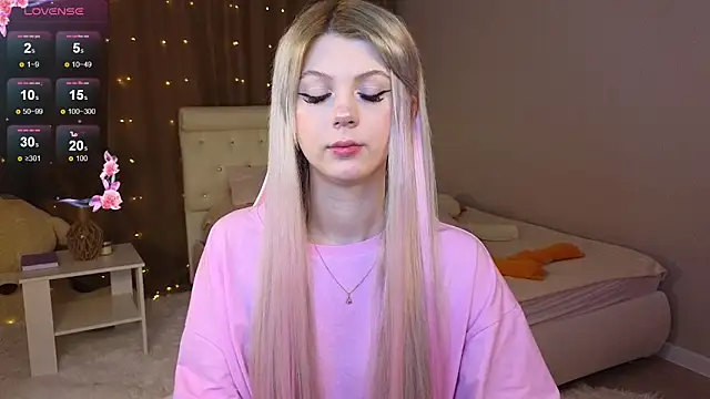 Snapshot of barbieee_b chatting on January 28, 2025, 3:25 pm barbieee b online show from January 28, 2025, 3:25 pm