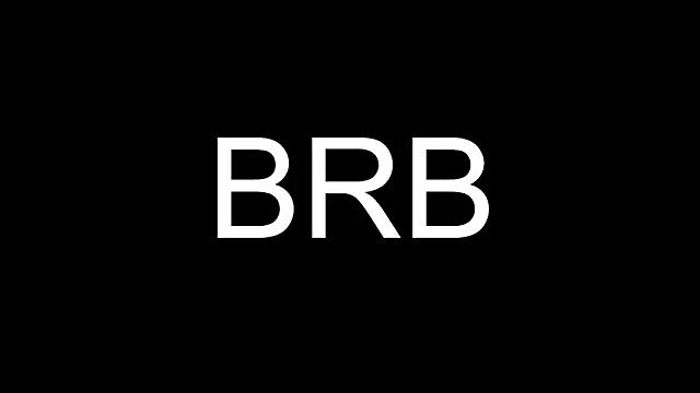 Snapshot of barbieee_b chatting on March 14, 2025, 11:53 pm barbieee b online show from March 14, 2025, 11:53 pm