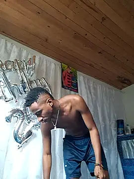 amarijones online show from September 18, 2025, 12:29 pm