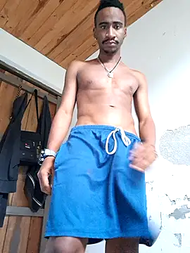 amarijones online show from October 1, 2025, 12:55 pm