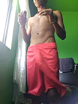 amarijones online show from December 3, 2025, 7:01 pm