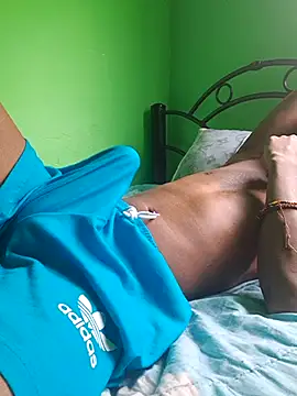 amarijones online show from February 7, 2026, 3:16 pm