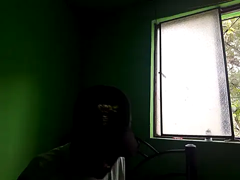 amarijones online show from February 23, 2026, 4:37 pm