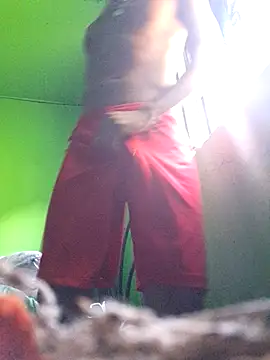 amarijones online show from March 13, 2026, 2:56 pm