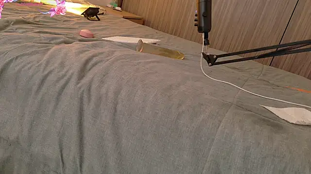 Snapshot of oceanthesquirter chatting on February 11, 2025, 1:30 pm oceanthesquirter online show from February 11, 2025, 1:30 pm