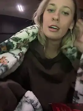 M1ssyk1ssy online show from December 30, 2024, 12:11 am