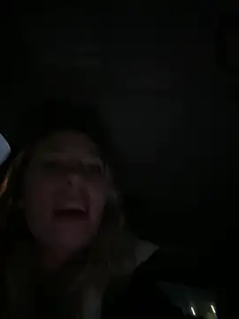 M1ssyk1ssy online show from January 13, 2025, 12:30 am