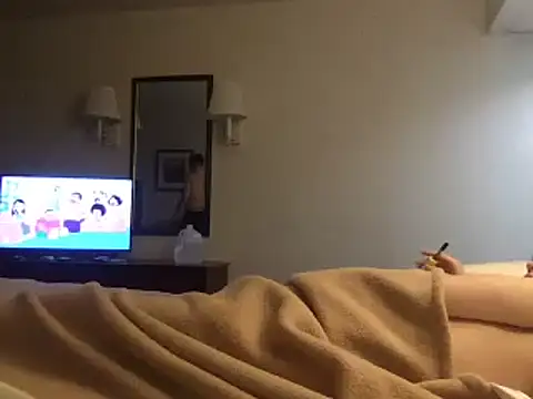 M1ssyk1ssy online show from January 25, 2025, 5:51 am