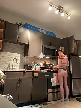 Snapshot of M1ssyk1ssy chatting on January 18, 2026, 2:37 am M1ssyk1ssy online show from January 18, 2026, 2:37 am