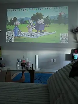 Snapshot of M1ssyk1ssy chatting on January 18, 2026, 4:11 pm M1ssyk1ssy online show from January 18, 2026, 4:11 pm