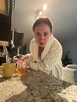 Snapshot of M1ssyk1ssy chatting on March 9, 2026, 5:06 pm M1ssyk1ssy online show from March 9, 2026, 5:06 pm