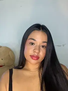 Aitana98  online show from February 14, 2026, 1:46 am