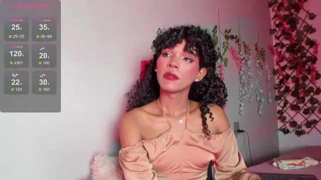 alexaa cutee online show from December 27, 2024, 6:46 am