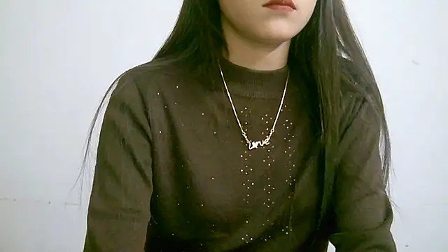 Snapshot of collage_hoty chatting on January 17, 2025, 5:19 pm collage hoty online show from January 17, 2025, 5:19 pm