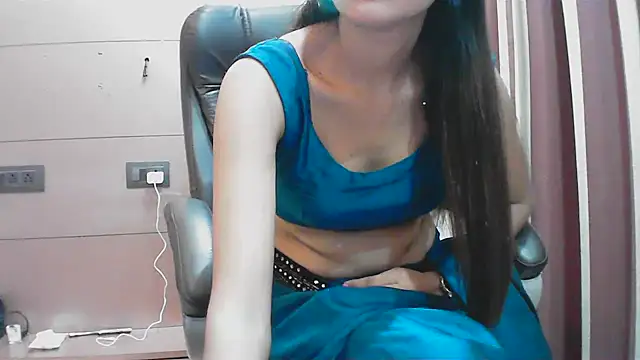 Snapshot of collage_hoty chatting on September 13, 2025, 5:13 pm collage hoty online show from September 13, 2025, 5:13 pm