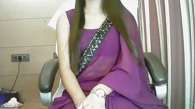 Snapshot of collage_hoty chatting on January 14, 2026, 3:34 am collage hoty online show from January 14, 2026, 3:34 am