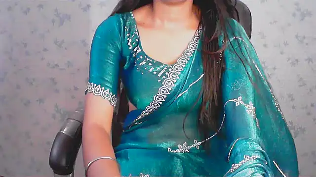 Snapshot of collage_hoty chatting on June 7, 2026, 2:48 am collage hoty online show from June 7, 2026, 2:48 am