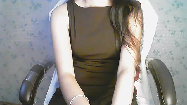 Snapshot of collage_hoty chatting on July 6, 2026, 4:42 am collage hoty online show from July 6, 2026, 4:42 am