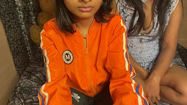 mystical zara online show from January 23, 2025, 7:29 pm