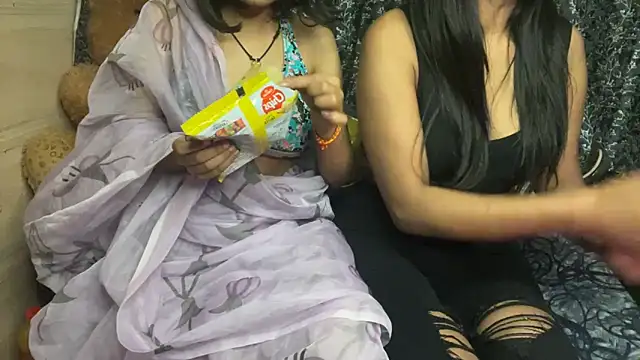 mystical zara online show from January 24, 2025, 3:34 pm