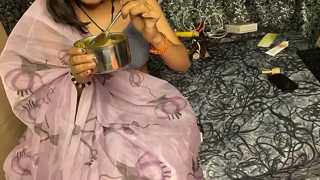 mystical zara online show from January 27, 2025, 3:50 pm