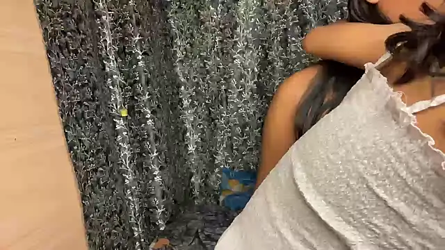 mystical zara online show from March 16, 2025, 11:57 pm