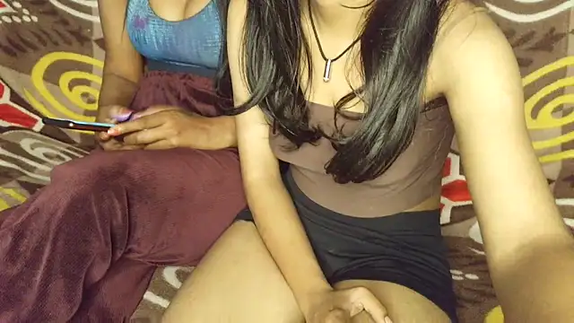 mystical zara online show from March 1, 2026, 3:36 pm