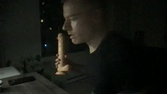 Snapshot of Gingerbushguy chatting on February 2, 2025, 10:57 am Gingerbushguy online show from February 2, 2025, 10:57 am