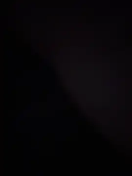 Snapshot of Gingerbushguy chatting on February 15, 2025, 5:07 pm Gingerbushguy online show from February 15, 2025, 5:07 pm