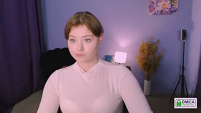 Snapshot of nikole_kitt chatting on January 9, 2025, 8:01 pm nikole kitt online show from January 9, 2025, 8:01 pm