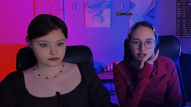 nikole kitt online show from February 4, 2026, 8:25 pm