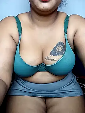 Blue Zone Sl online show from January 16, 2025, 2:30 am