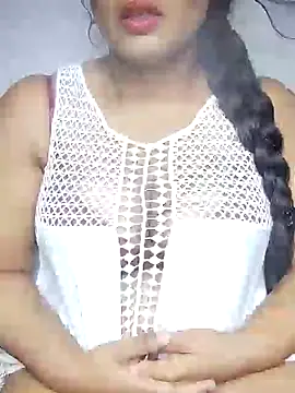 Blue Zone Sl online show from January 18, 2025, 2:12 pm