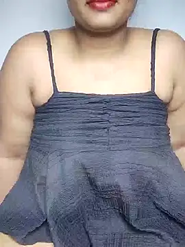 Blue Zone Sl online show from January 21, 2025, 4:05 pm