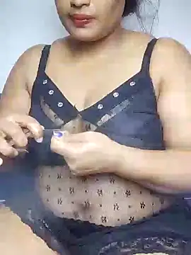 Blue Zone Sl online show from January 30, 2025, 3:22 am