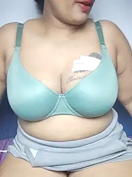 Blue Zone Sl online show from February 21, 2025, 1:22 pm