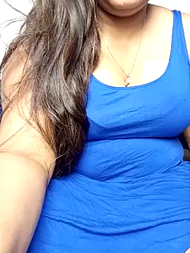 Blue Zone Sl online show from February 14, 2026, 1:35 am