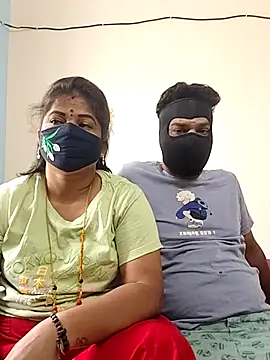 gaurika18 online show from July 1, 2026, 5:53 am