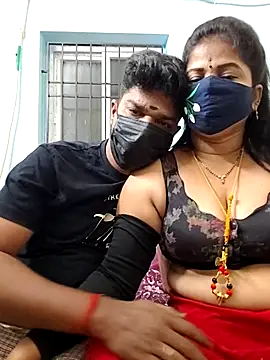 gaurika18 online show from July 1, 2026, 11:26 pm