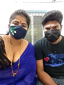 gaurika18 online show from July 30, 2026, 2:38 pm