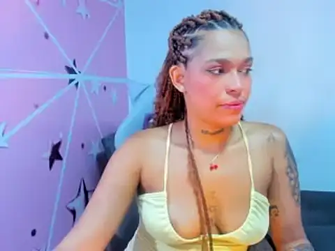 samantha simur online show from January 31, 2025, 3:52 am