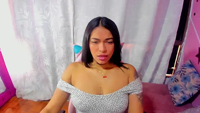 samantha simur online show from March 10, 2025, 12:37 pm