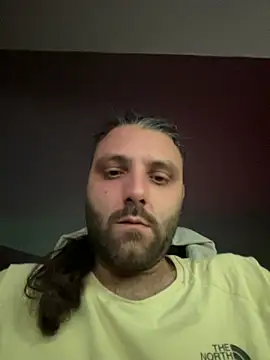 DisfrutaLa online show from July 6, 2026, 1:13 am