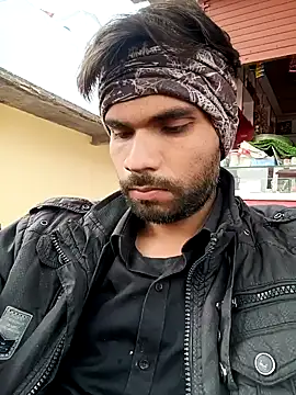 anjy  online show from December 24, 2024, 8:00 am