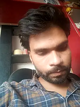 anjy  online show from October 25, 2025, 10:12 am