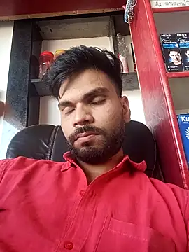 anjy  online show from March 15, 2026, 8:53 am