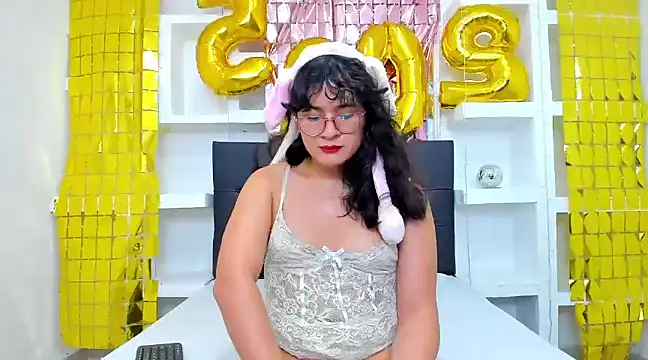 Snapshot of Elith_Berry69 chatting on January 29, 2025, 9:28 pm Elith Berry69 online show from January 29, 2025, 9:28 pm