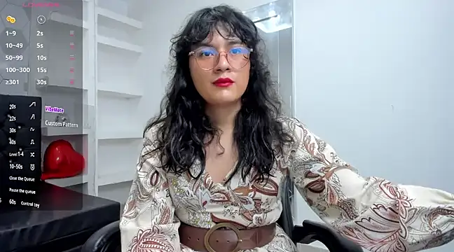 Snapshot of Elith_Berry69 chatting on March 16, 2025, 8:54 pm Elith Berry69 online show from March 16, 2025, 8:54 pm