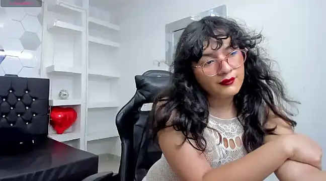 Snapshot of Elith_Berry69 chatting on March 22, 2025, 8:26 pm Elith Berry69 online show from March 22, 2025, 8:26 pm