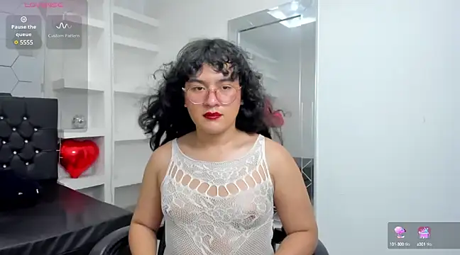 Snapshot of Elith_Berry69 chatting on March 23, 2025, 12:04 am Elith Berry69 online show from March 23, 2025, 12:04 am